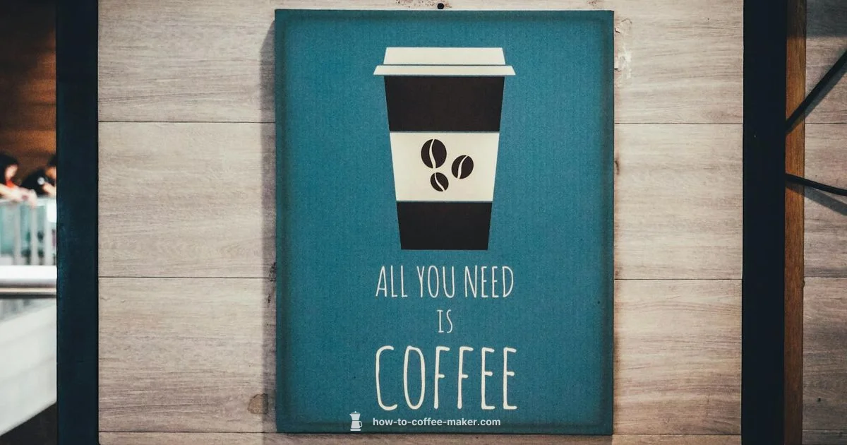 Costco Cuisinart Guide - BrewGuide Pro