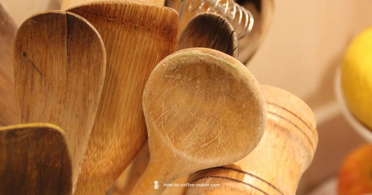 Breville Review - BrewGuide Pro