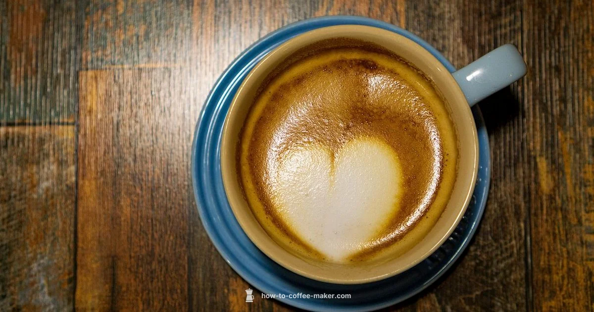 One Cup Brew - BrewGuide Pro