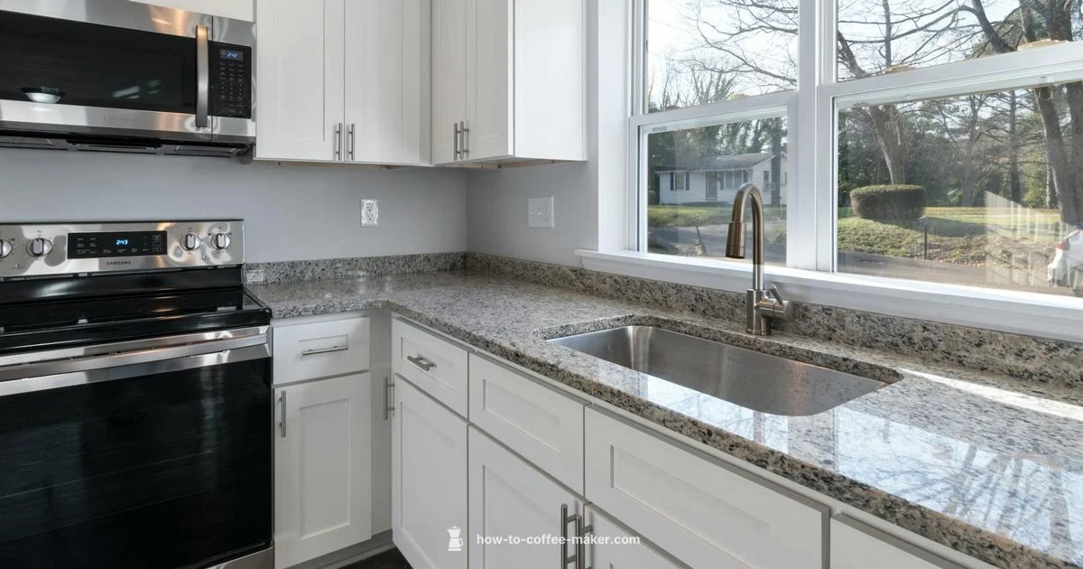 Iced Coffee Brew - BrewGuide Pro