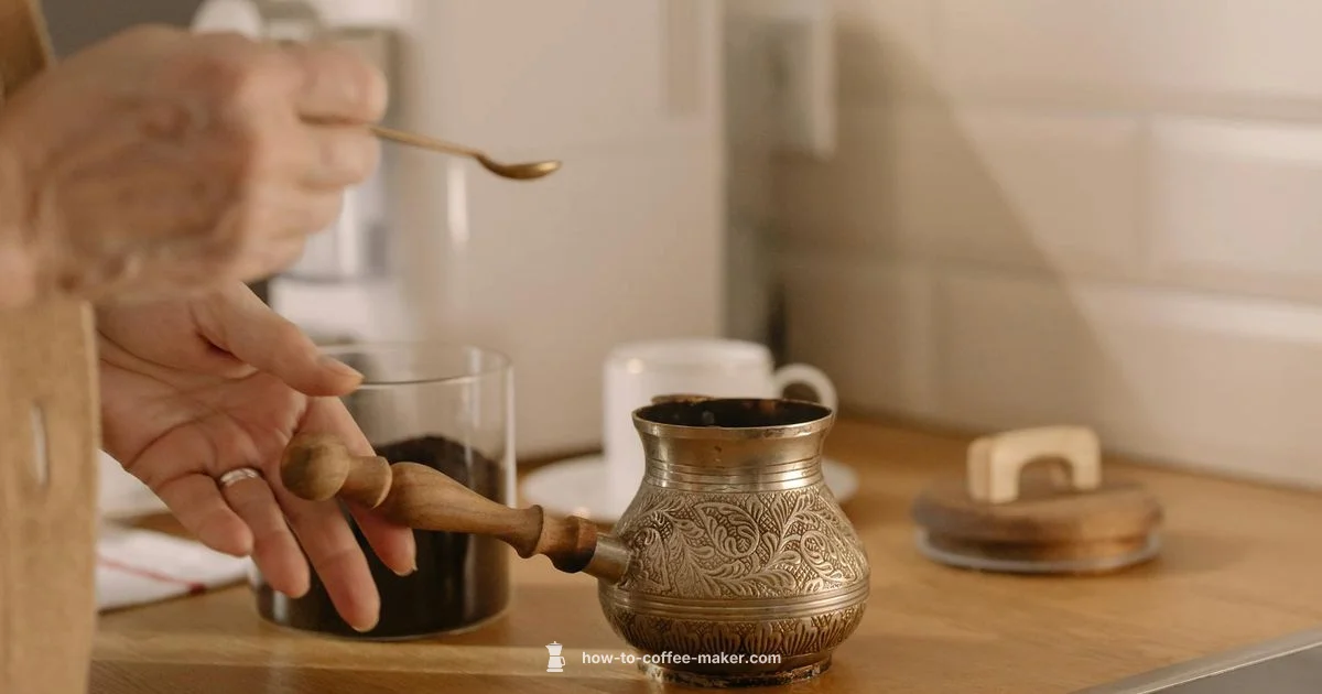 Overflow Fix Guide - BrewGuide Pro