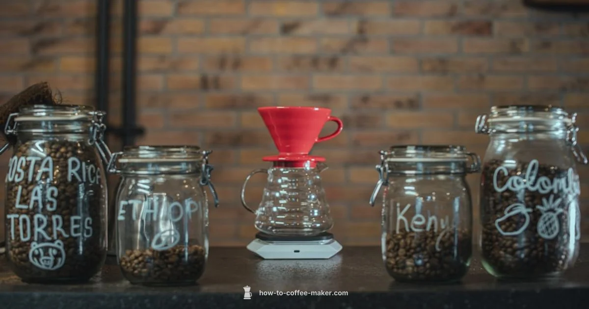 Two in One Brew - BrewGuide Pro