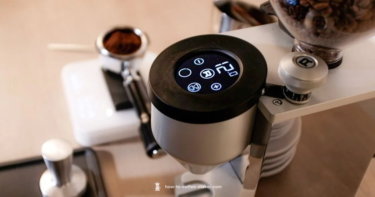 Is It On? - BrewGuide Pro