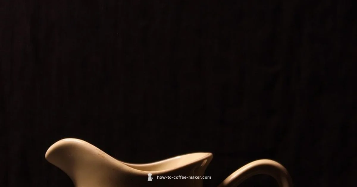 40 Cup Brew - BrewGuide Pro