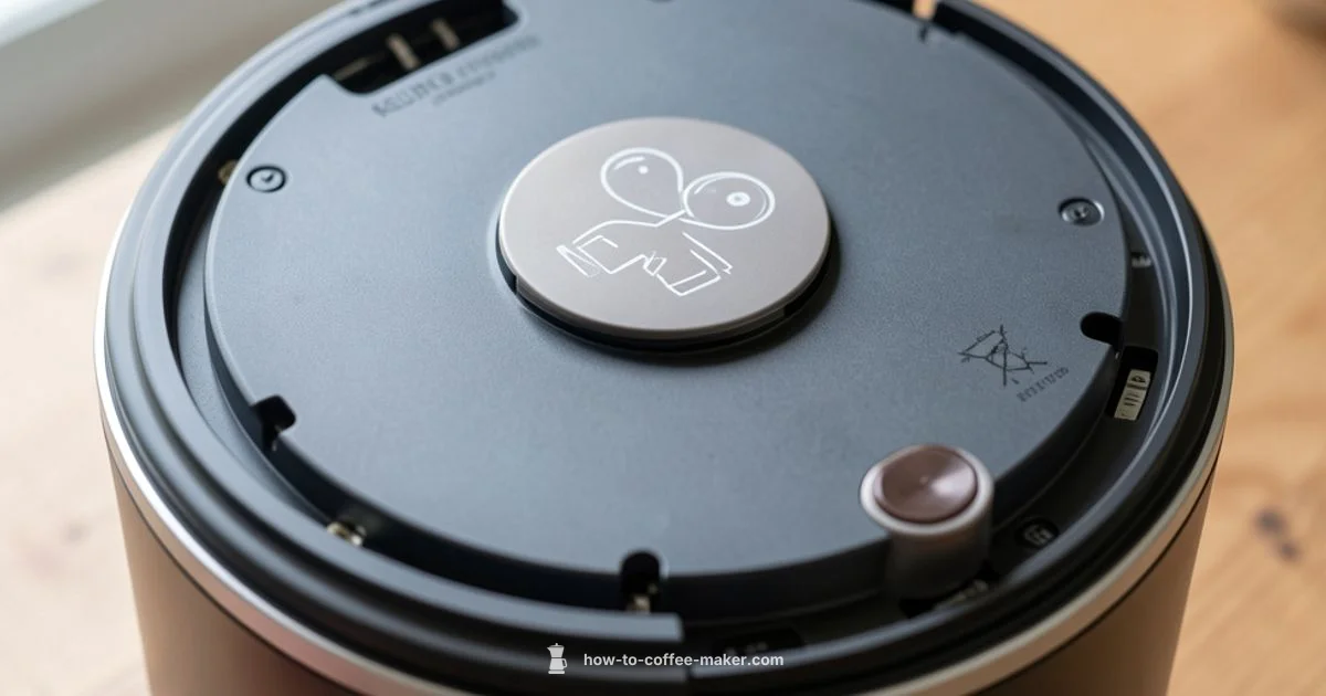 Top Cover Guide Top Cover Guide - BrewGuide Pro