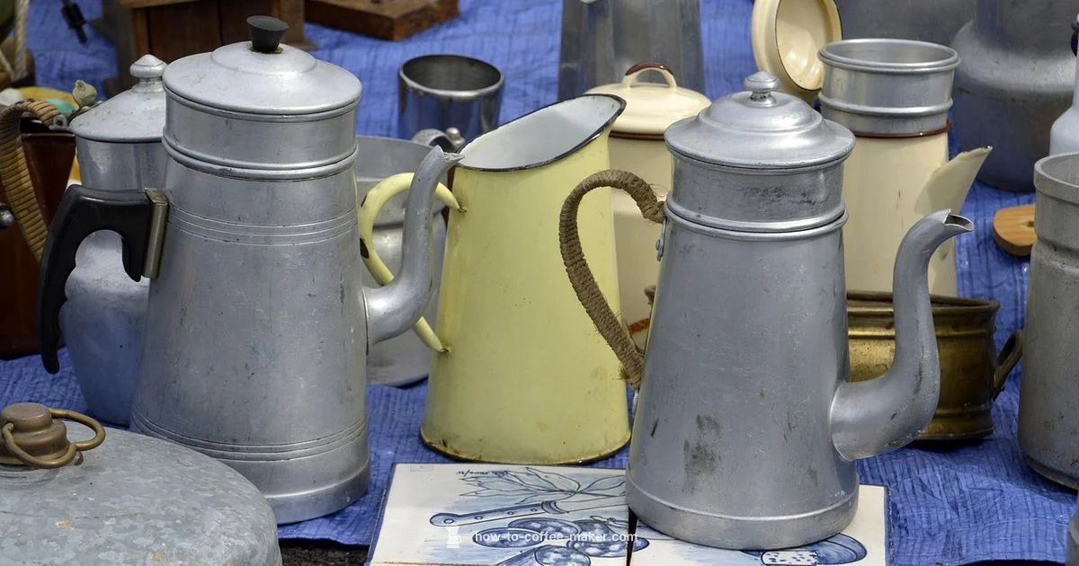 Unplug Safe Guide - BrewGuide Pro