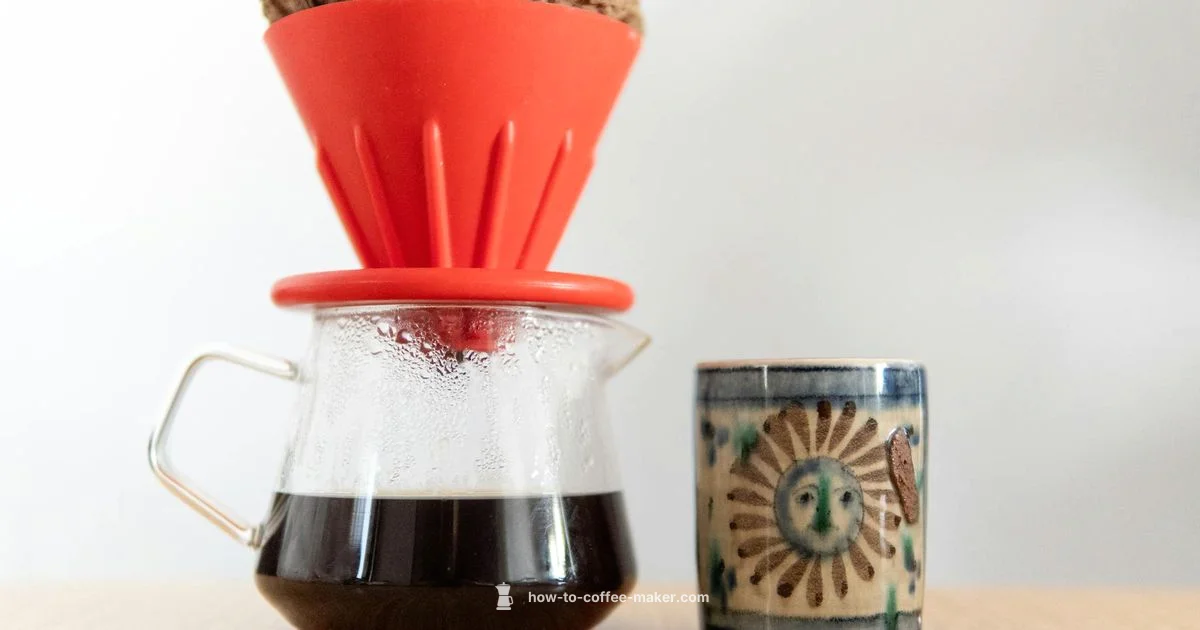 Water Filter Replacement Water Filter Replacement - BrewGuide Pro