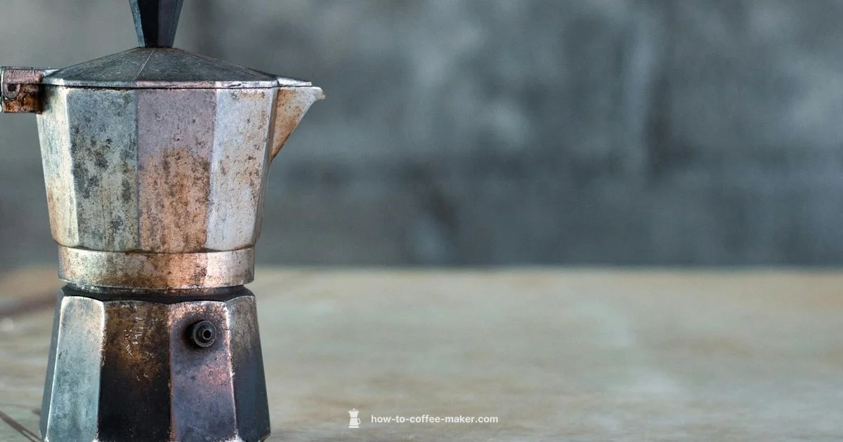 Italian Makers - BrewGuide Pro