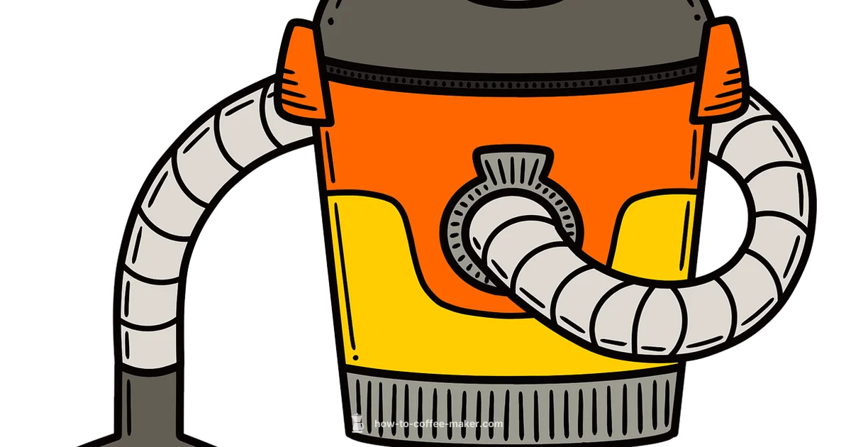 Nespresso Cleaning Guide - BrewGuide Pro