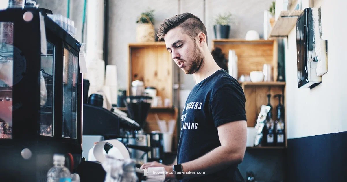 Naming Patterns - BrewGuide Pro