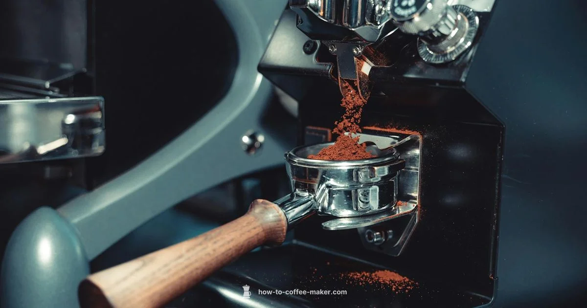 Linea Mini Care - BrewGuide Pro