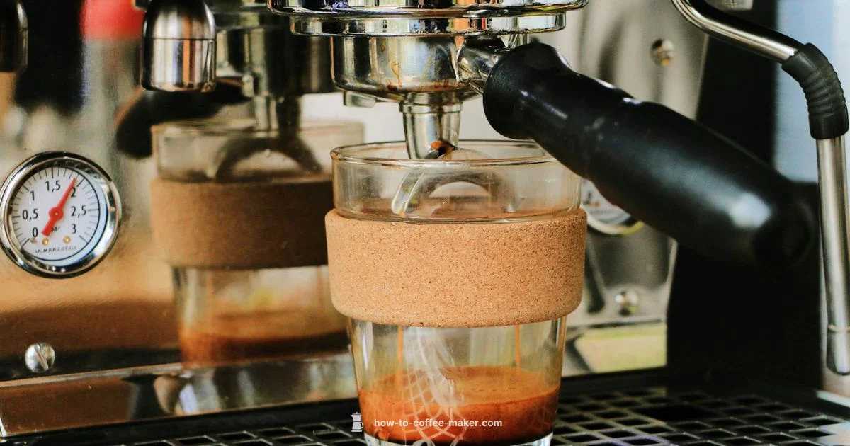 Breville Filter Guide - BrewGuide Pro