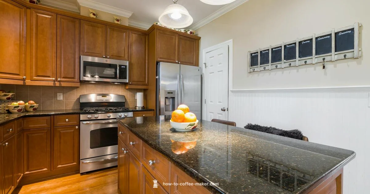 Best Coffee Machine Deals - BrewGuide Pro