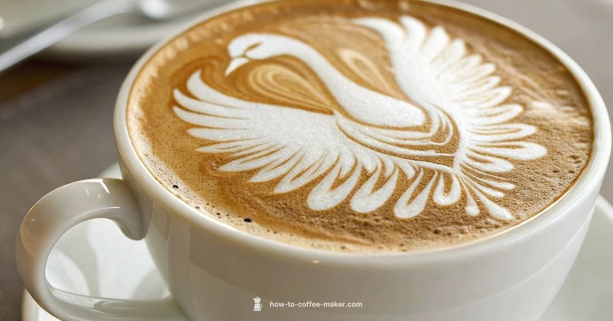 Brewing Iced Coffee - BrewGuide Pro