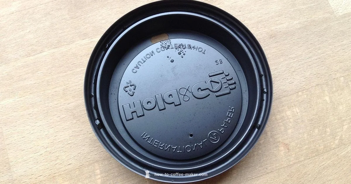 Plastic Safety Guide - BrewGuide Pro