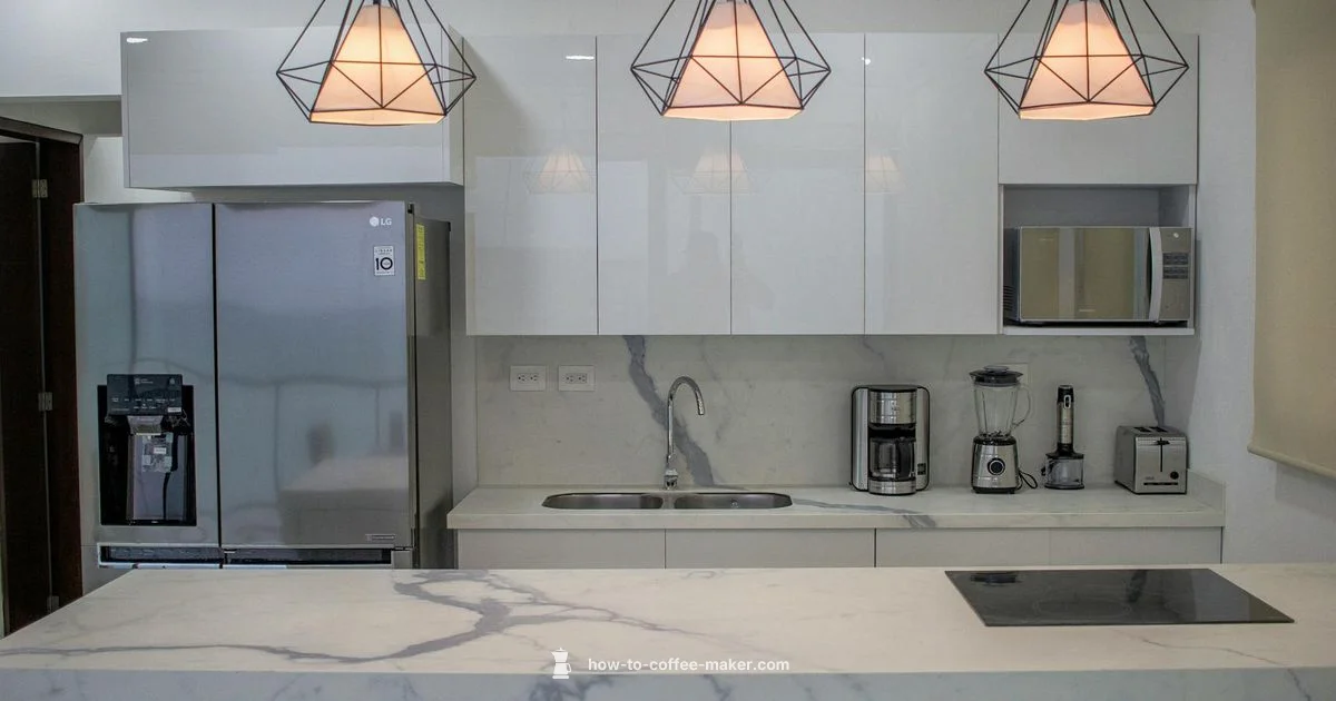 Slow Brew Fix - BrewGuide Pro