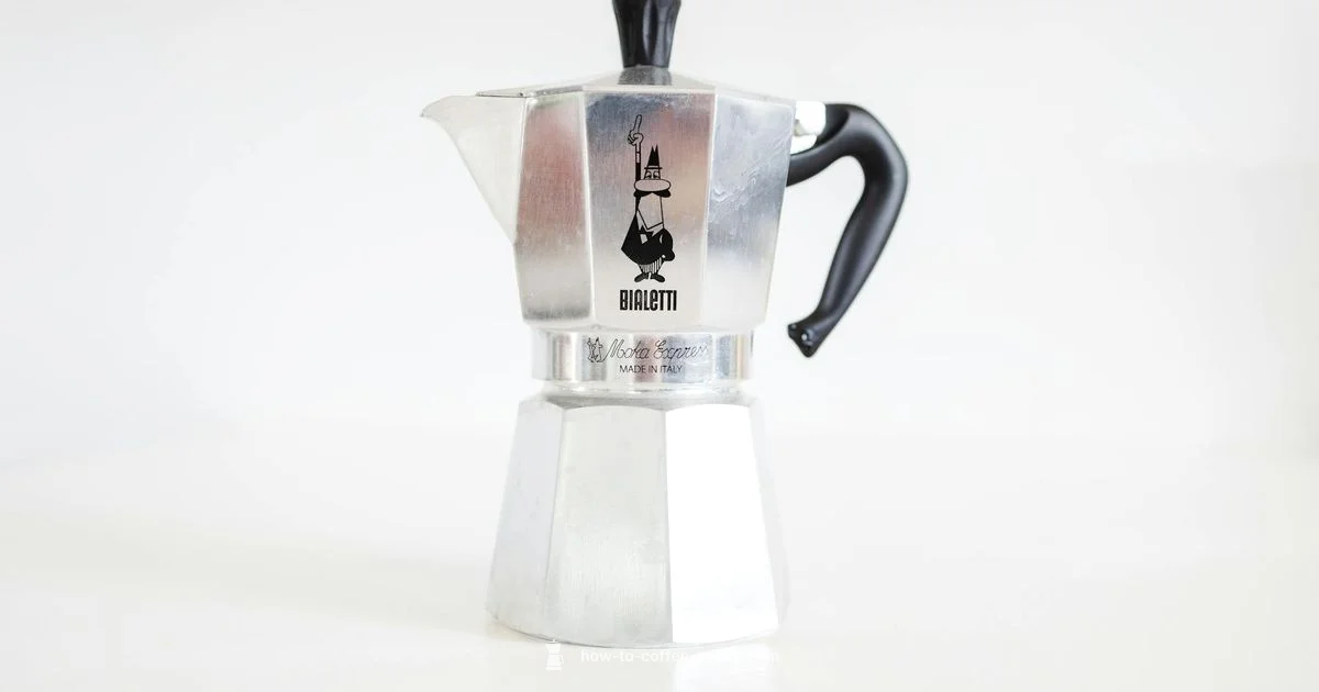 BPA-free Brew - BrewGuide Pro