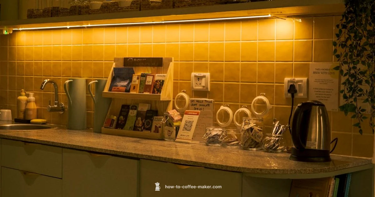 Pour Over Basics - BrewGuide Pro