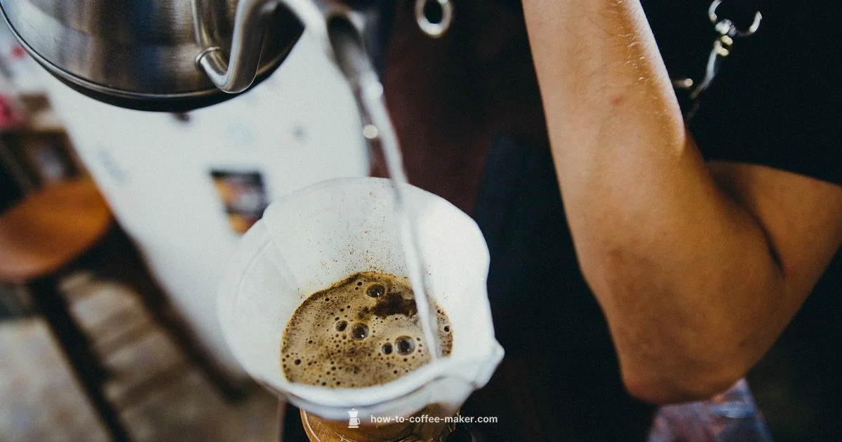 Commercial Single Serve - BrewGuide Pro