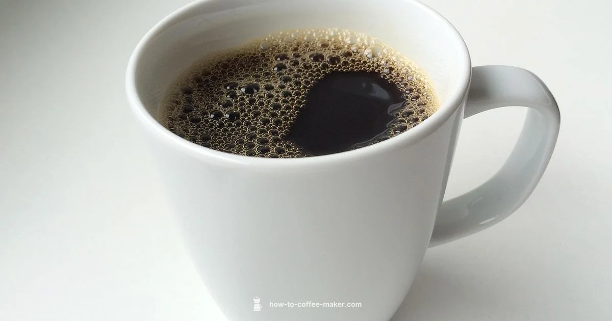 Peet's Pods Guide - BrewGuide Pro