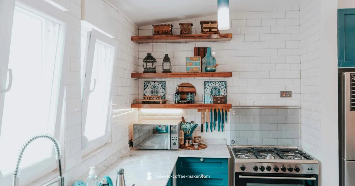 Nespresso Pod Guide - BrewGuide Pro