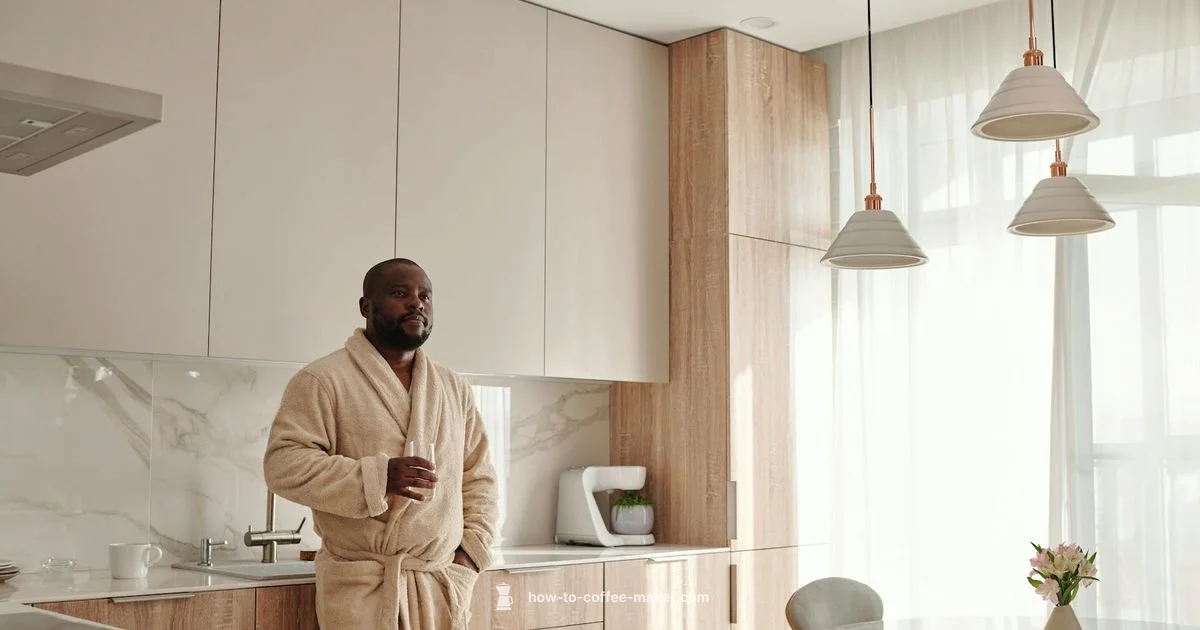 Clean Bunn Brew - BrewGuide Pro