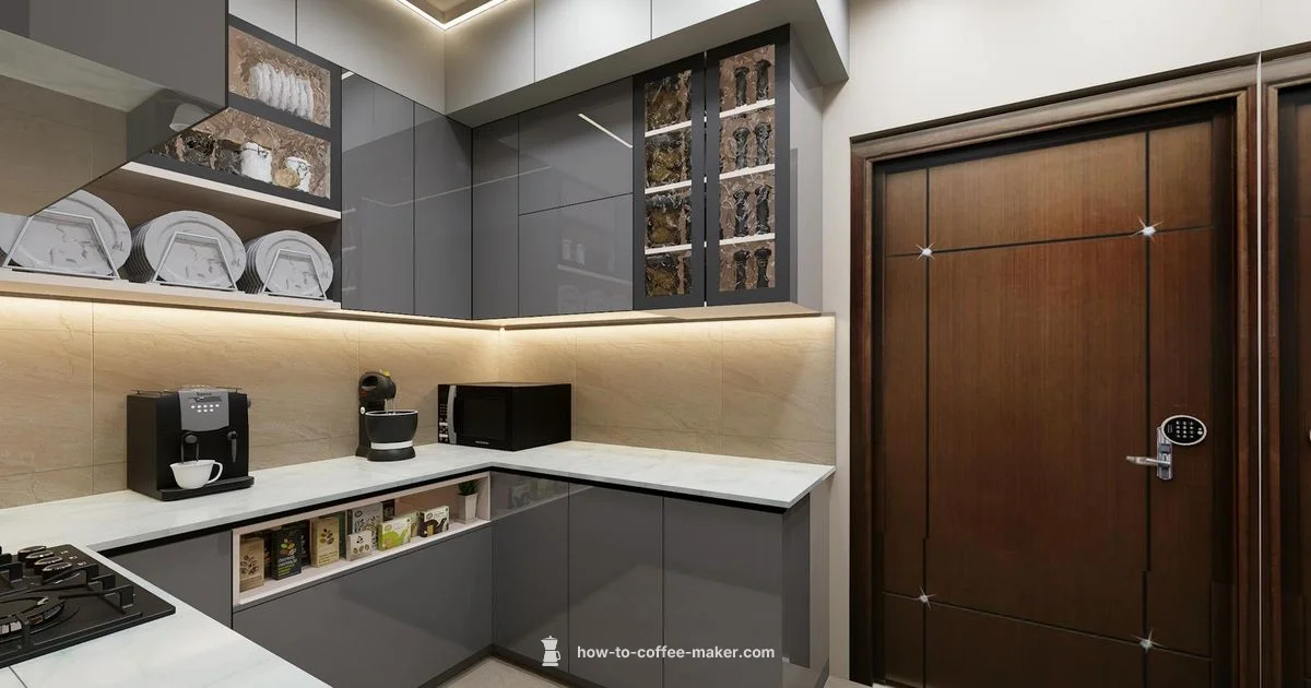 Coffee Safety - BrewGuide Pro