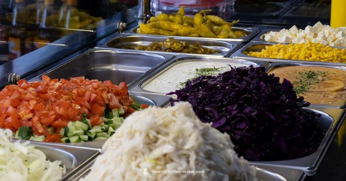 One Cup Brew - BrewGuide Pro