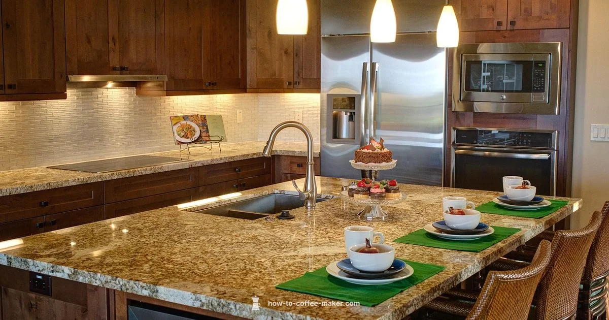 Top Rated Brewer Top Rated Brewer - BrewGuide Pro