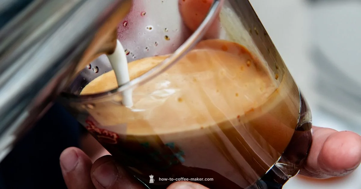 Best Coffee Shop Machine - BrewGuide Pro