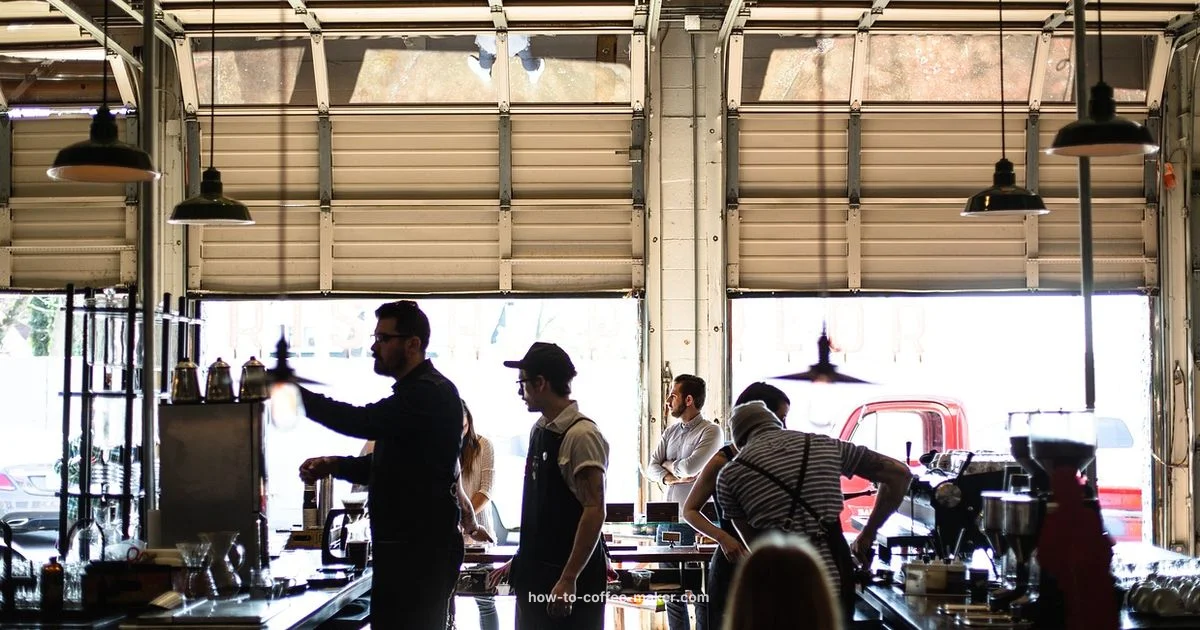 Store Brew at Home - BrewGuide Pro