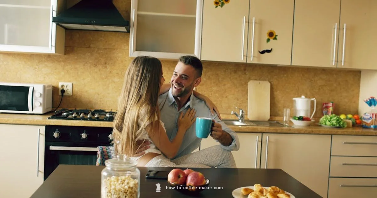 Cuisinart DCC Review - BrewGuide Pro