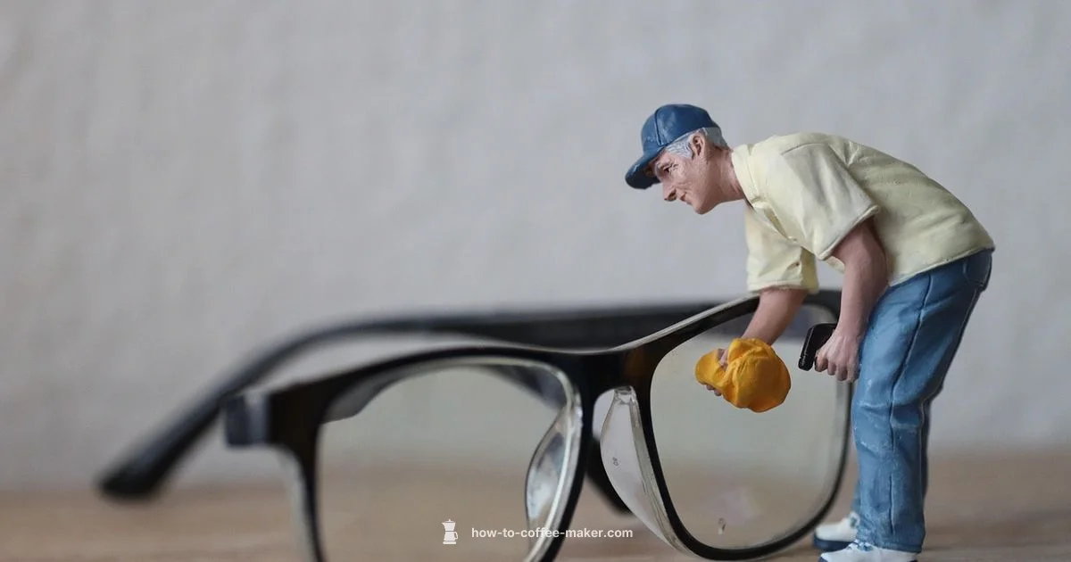 Cleaner Brew - BrewGuide Pro