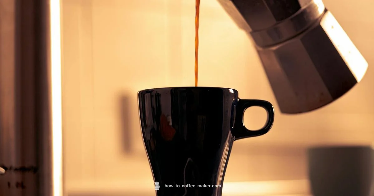 CR-Style Picks - BrewGuide Pro