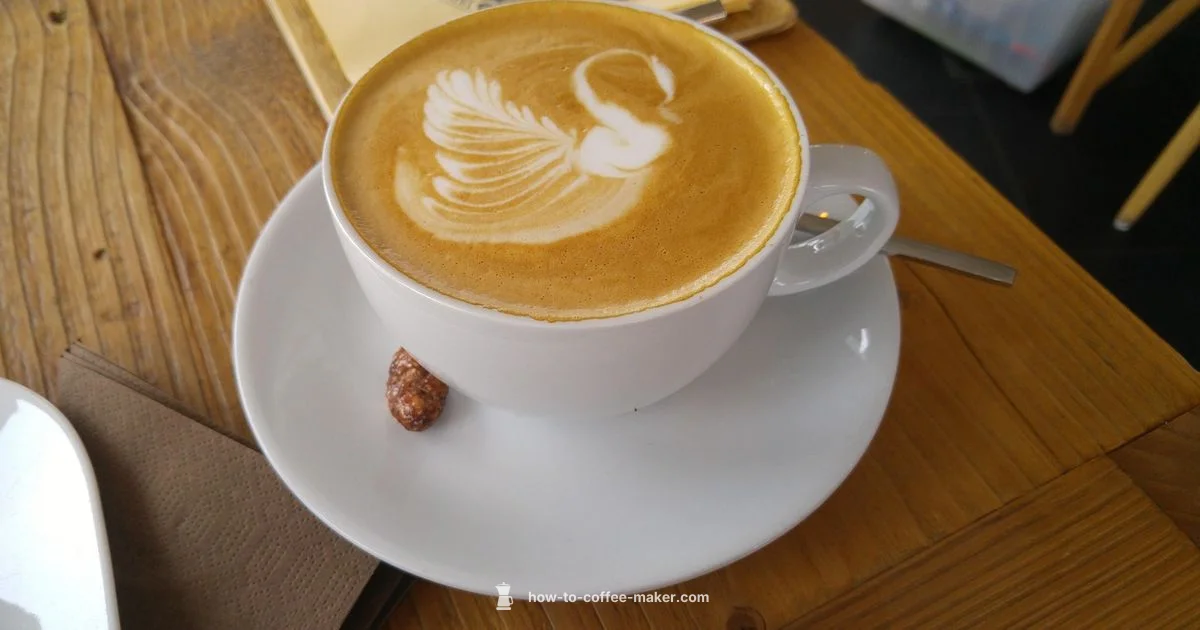 Cafe-Style Home Brewing - BrewGuide Pro