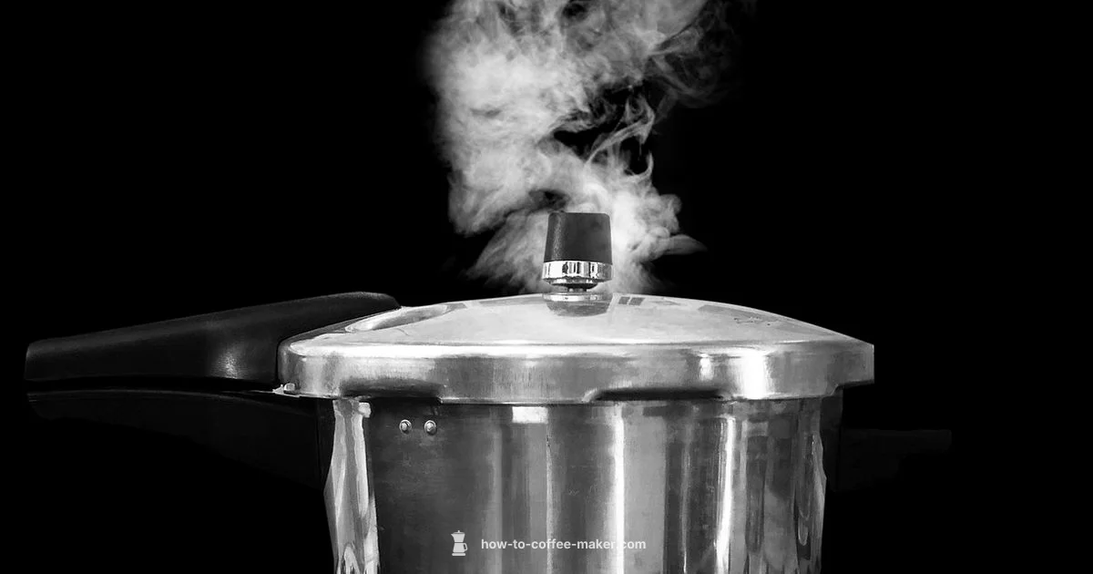 Barista Express Filter Guide - BrewGuide Pro