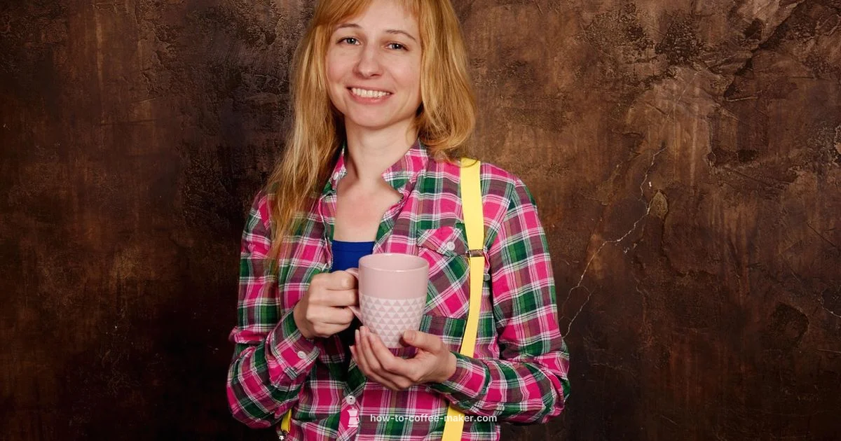 Kitchen Brew Duo - BrewGuide Pro