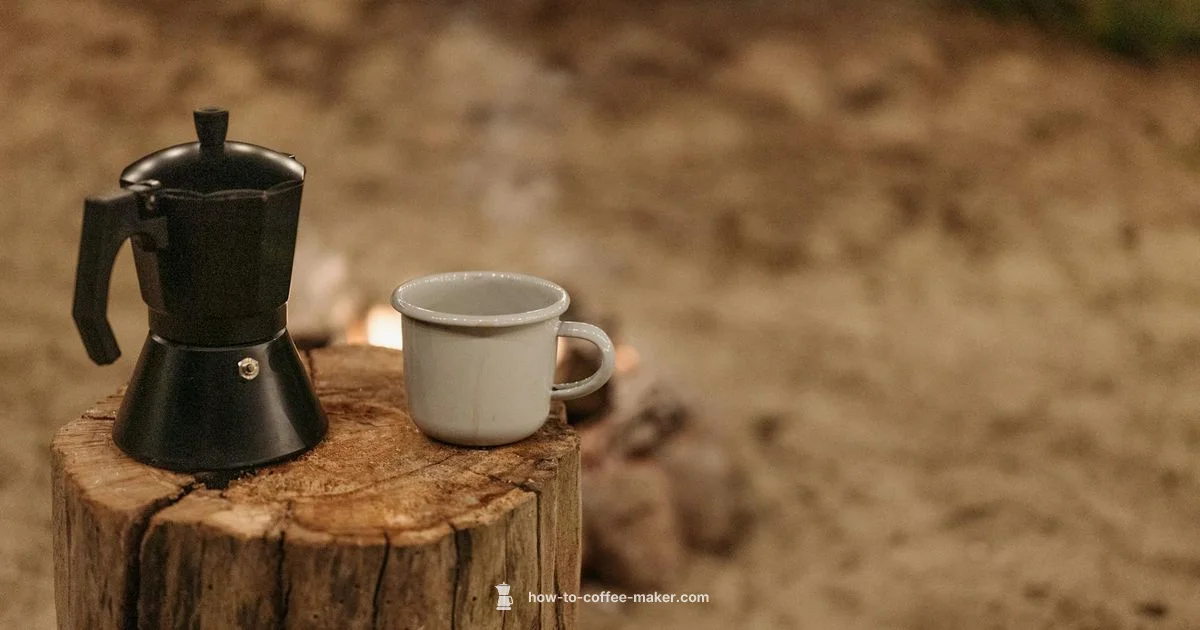 Algae-Free Brew - BrewGuide Pro