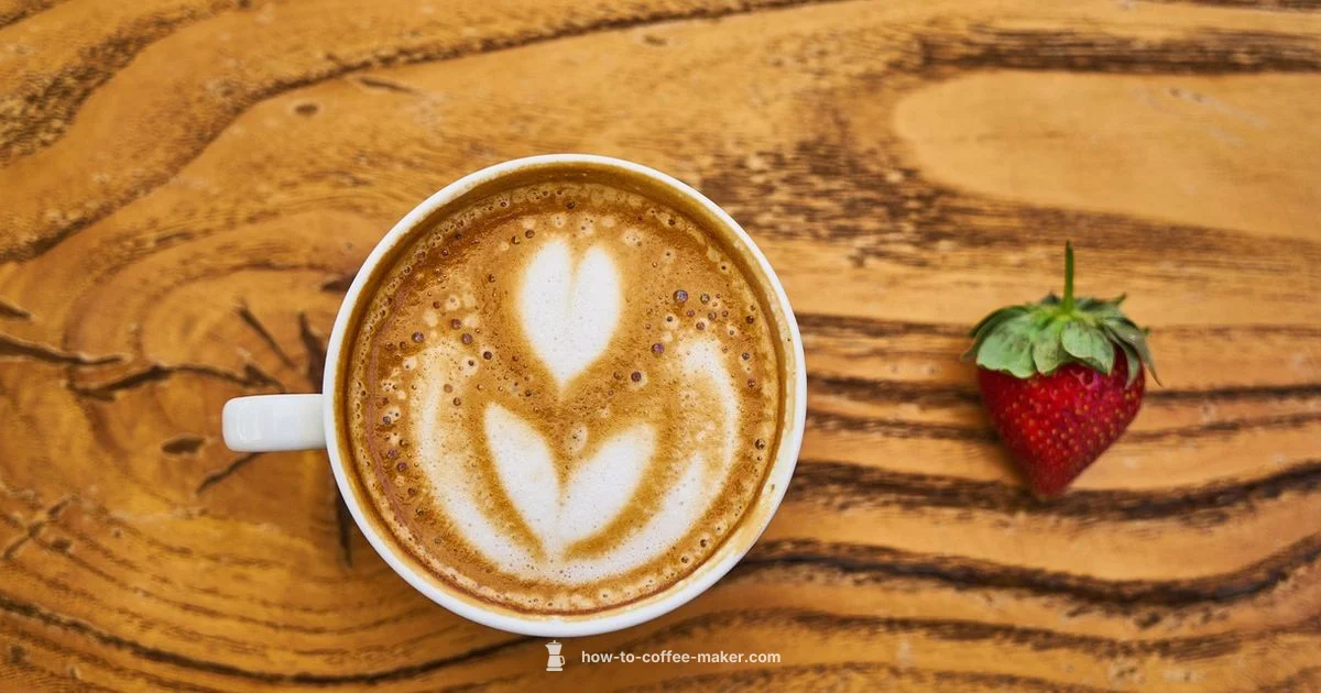 Bunn Drip Review - BrewGuide Pro