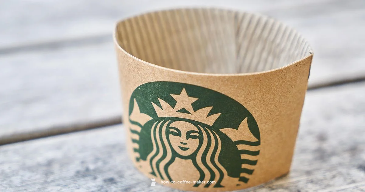 Starbucks Coffee Maker Review - BrewGuide Pro