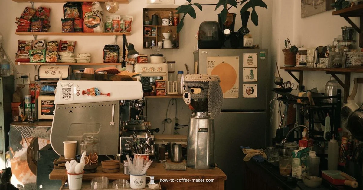 Budget Espresso Guide - BrewGuide Pro