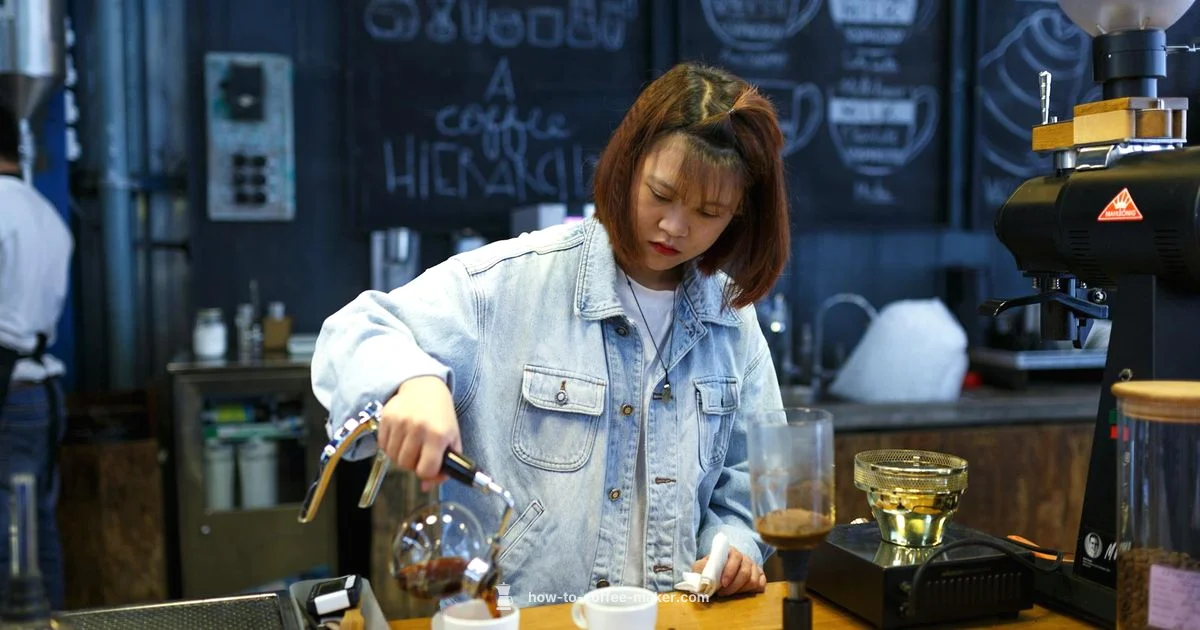 US Coffee Makers - BrewGuide Pro