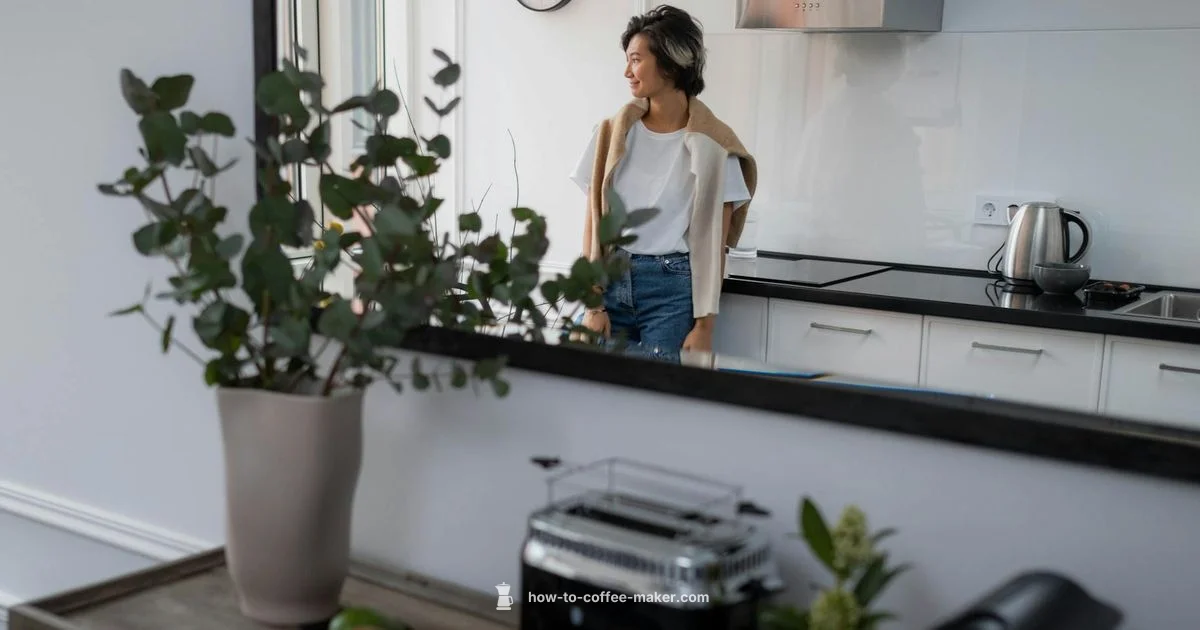 Ninja Pro Review - BrewGuide Pro