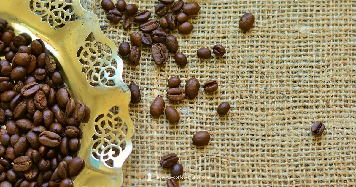 Keep Coffee Hot - BrewGuide Pro