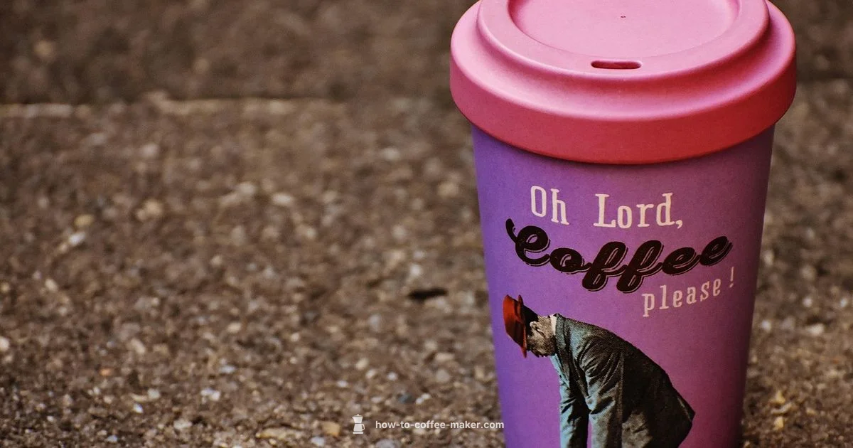 K Cup Guide - BrewGuide Pro