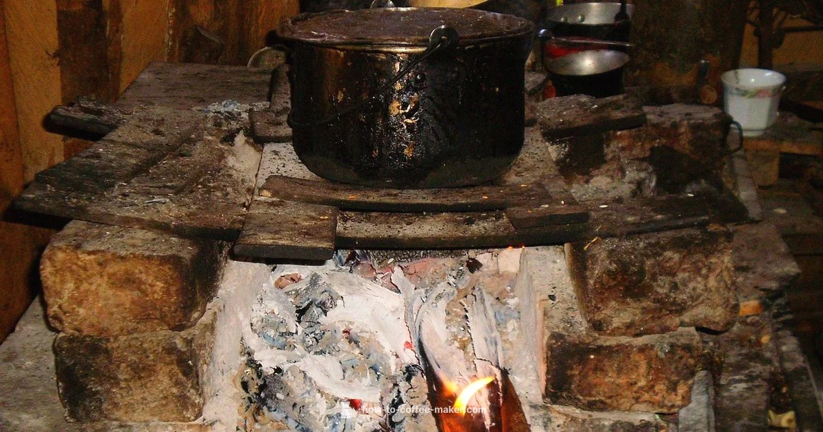 Delonghi Magnifica Review - BrewGuide Pro