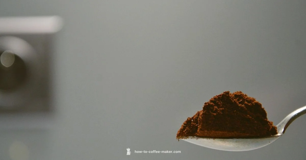 Keurig Espresso Essentials - BrewGuide Pro