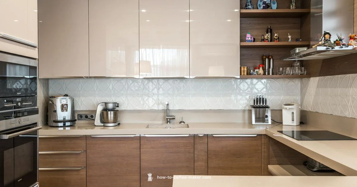 Beans-to-Cup Flex - BrewGuide Pro