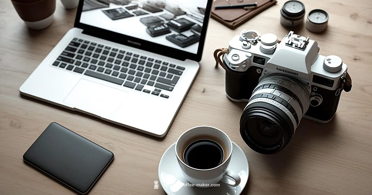 Vending Coffee Makers 2026 - BrewGuide Pro