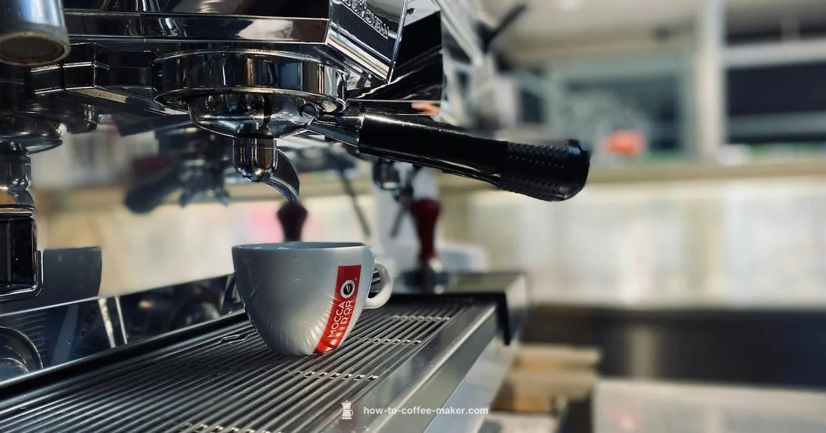 Three in One Brew - BrewGuide Pro